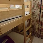 Radunska Ostoja Prázdninový dům