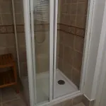 Prázdninový dům Radunska Ostoja