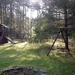 Radunska Ostoja Dziemiany