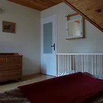 Radunska Ostoja * Dziemiany