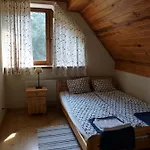 Radunska Ostoja Dziemiany