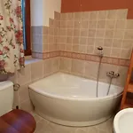 Radunska Ostoja *