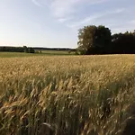 Raduńska Ostoja Dom wakacyjny