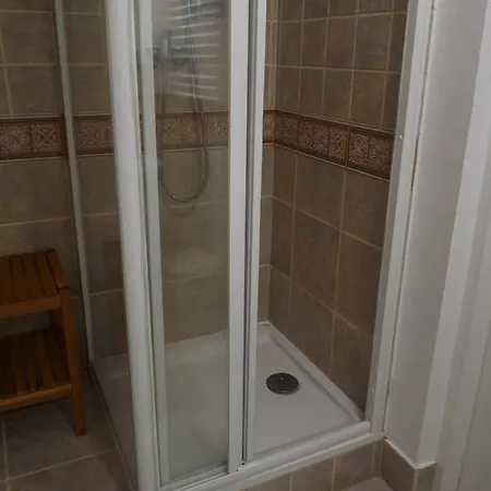 Prázdninový dům Radunska Ostoja