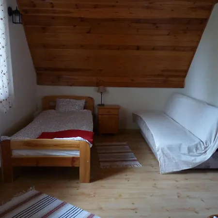 Radunska Ostoja