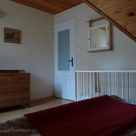 Radunska Ostoja * Dziemiany