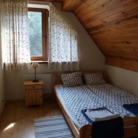 Radunska Ostoja Dziemiany