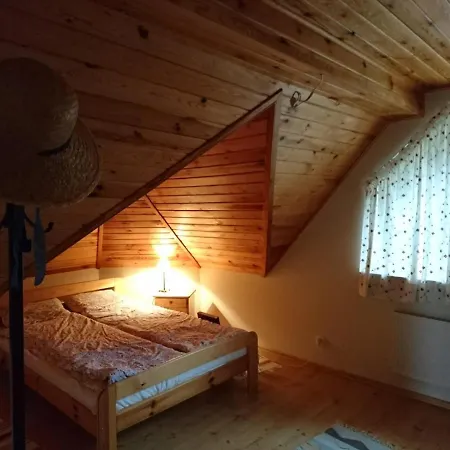 Radunska Ostoja