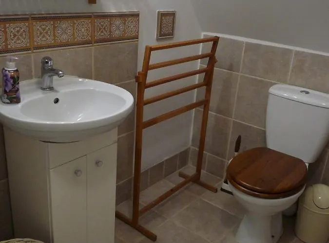 Radunska Ostoja * Dziemiany