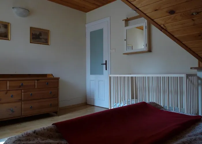 Radunska Ostoja * Dziemiany