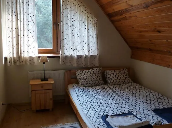 Radunska Ostoja Dziemiany